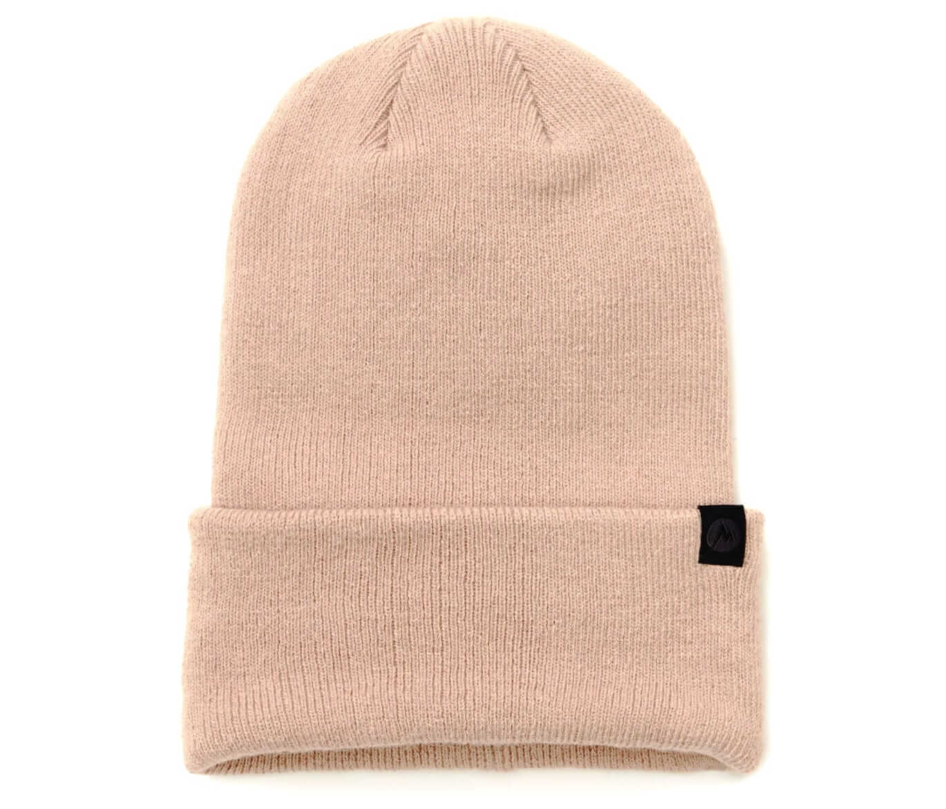 Marmot Steephollow beanie