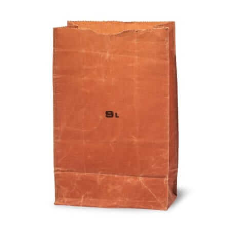 Puebco Grocery bag