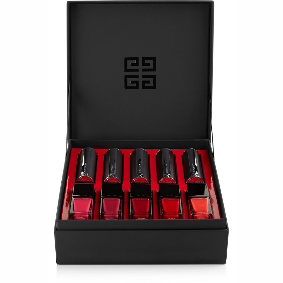 Givenchy Prestige Color Box