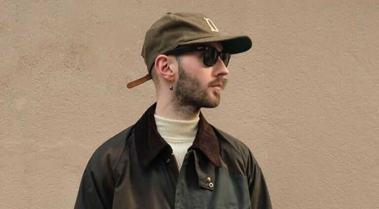 5 Stylish Items to Buy This Week: February 12th Edition