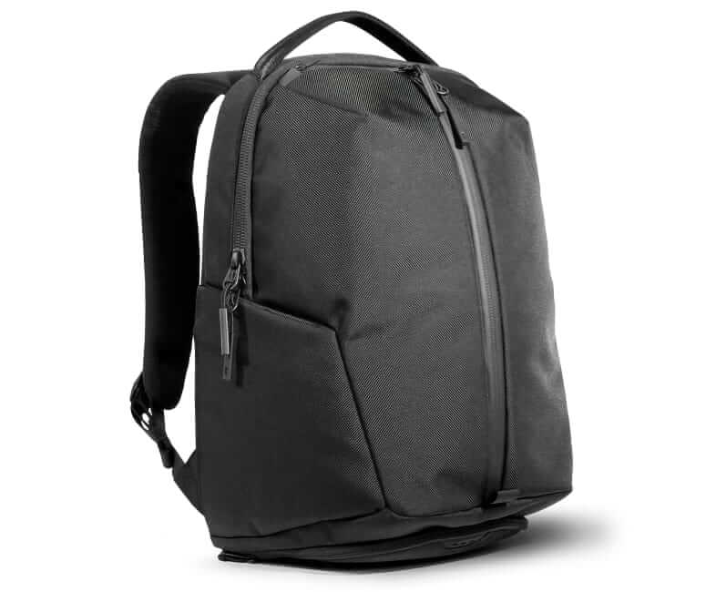 Aer Fit Pack 3 bag