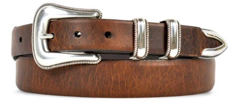 Lejon Belts McCoy II belt