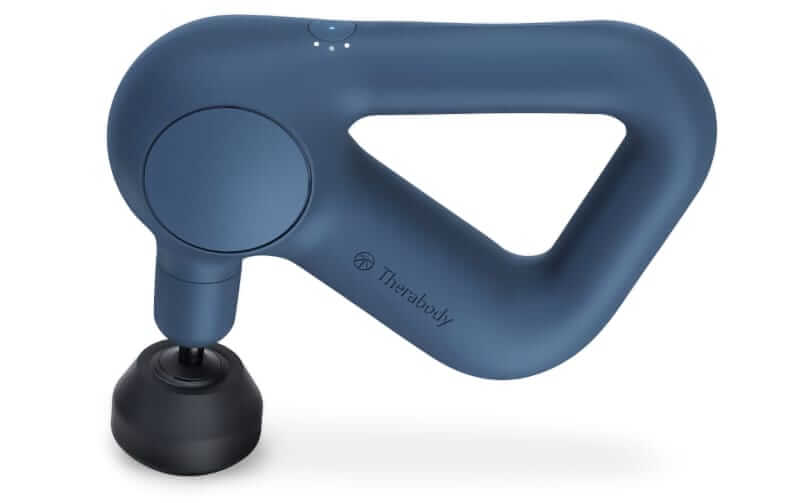 Therabody Theragun Relief