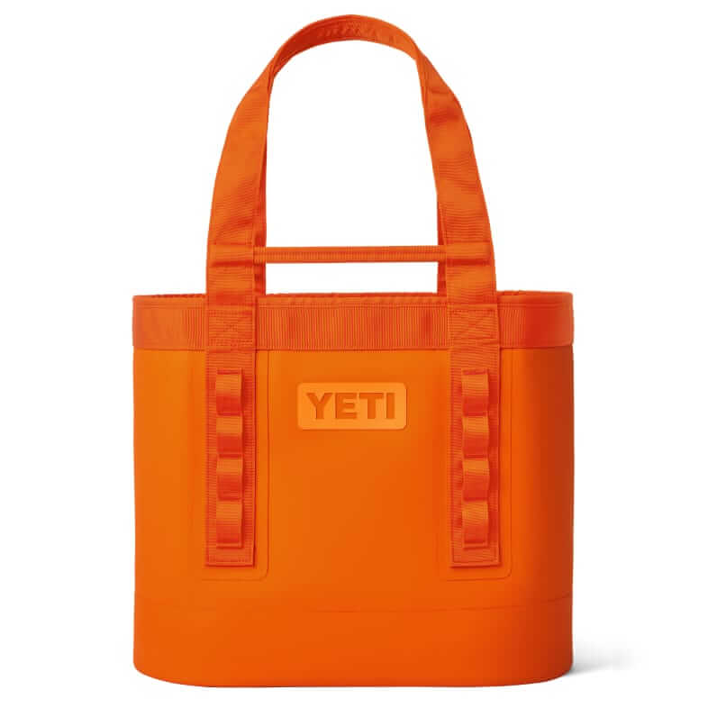 Yeti 35 Carryall tote