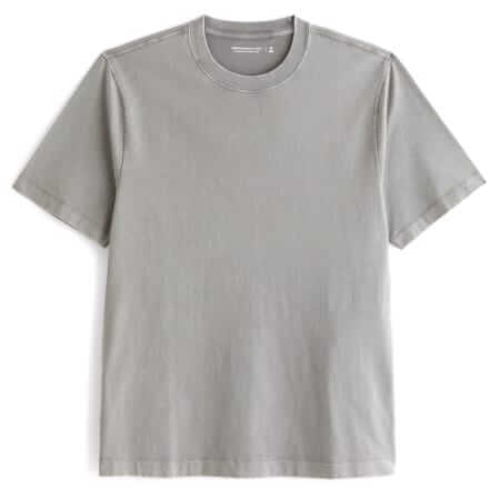 Abercrombie & Fitch Classic T-shirt