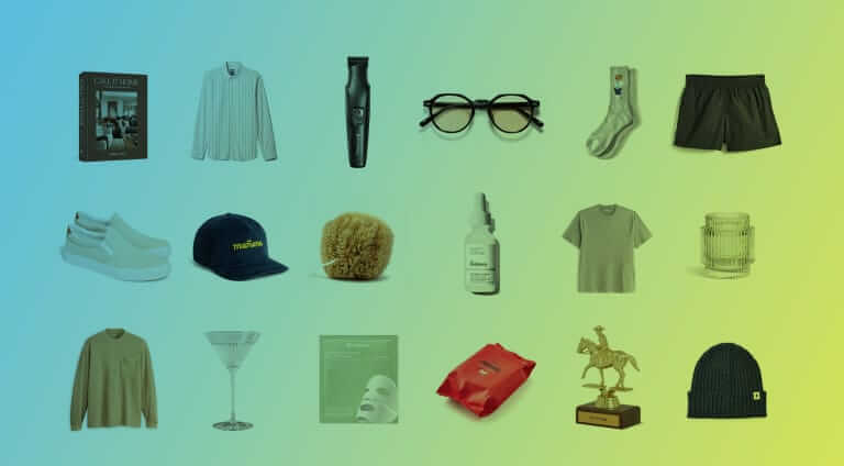 20 Under $20: February Edition