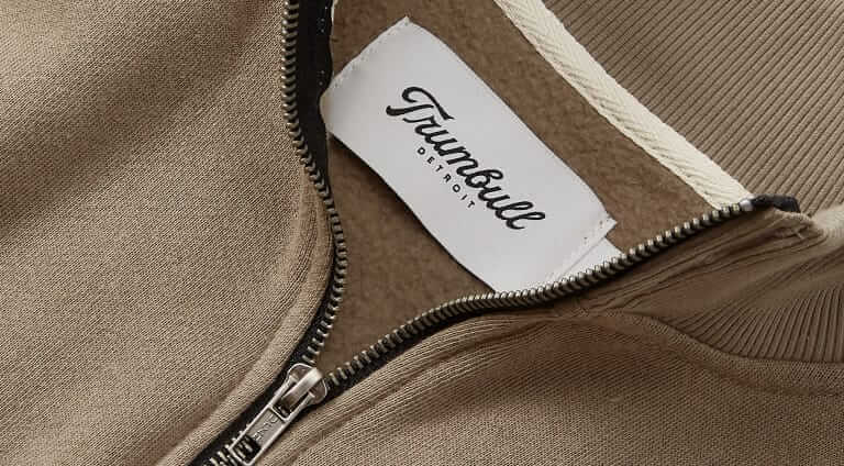 5 Stylish Items to Buy This Week: March 4th Edition