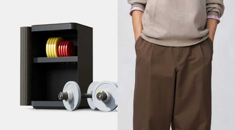 Most Popular Products: February