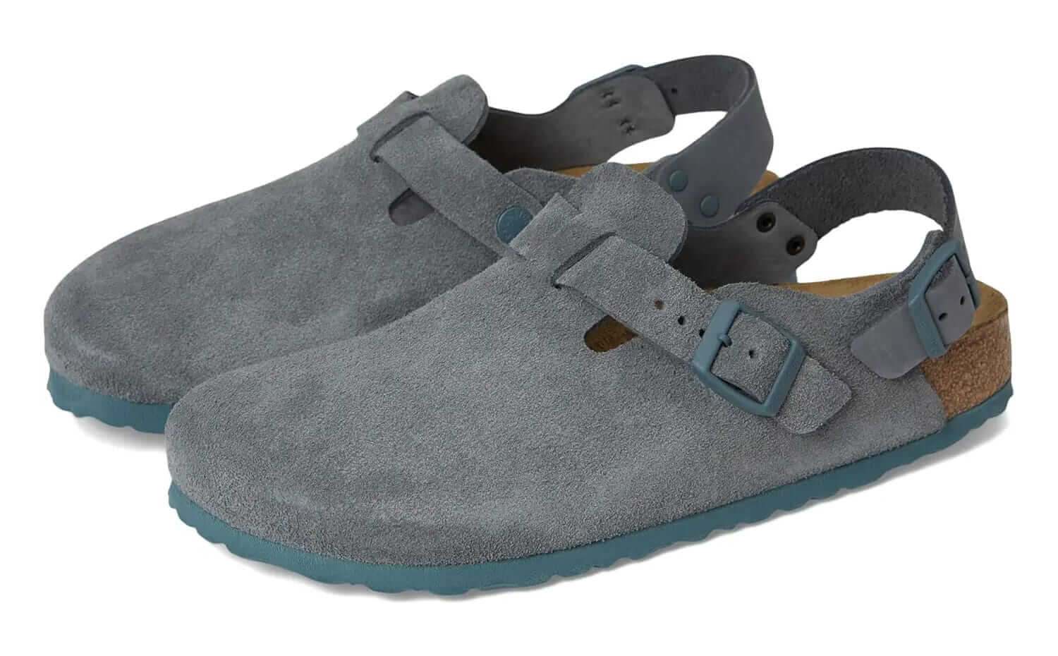 birkenstock Tokio Clog