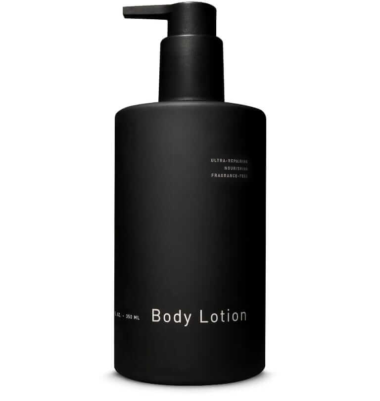 Hawthorne Ultra Rich Body Lotion