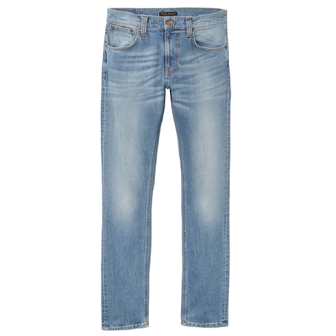 Spring 2015 Buying Planner: Washed Out Jeans | Valet.