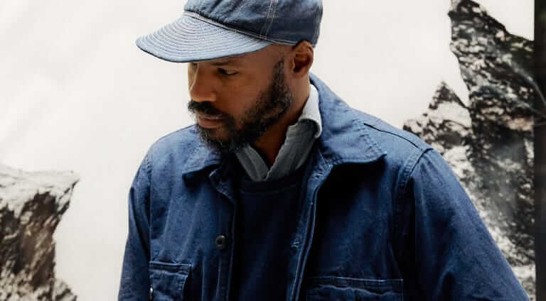 5 Stylish Items to Buy This Week: March 18th Edition