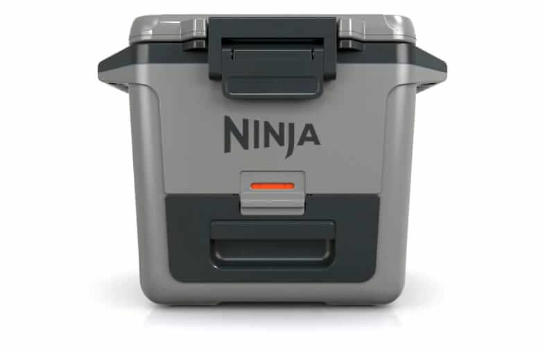Ninja FrostVault cooler
