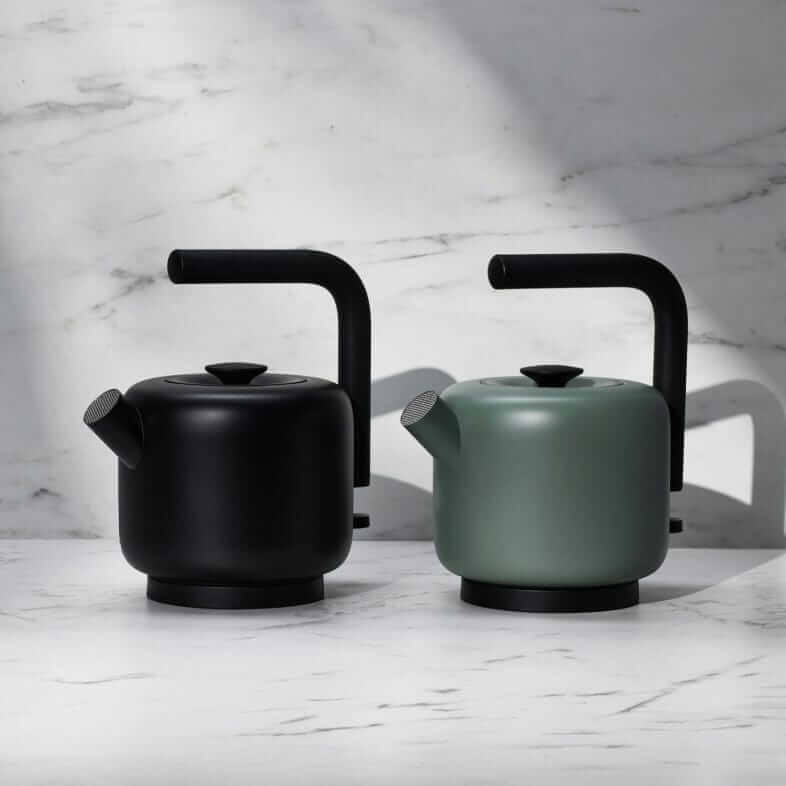 Fellow Clyde Electric Kettle