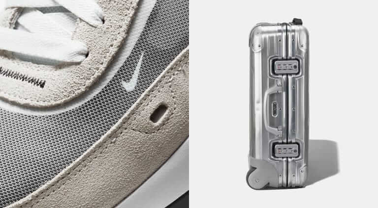 Most Popular Products: March