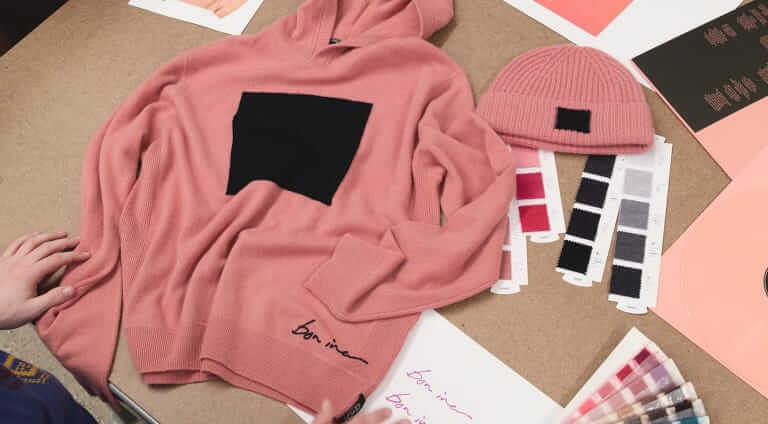 5 Stylish Items to Buy This Week: April 14th Edition