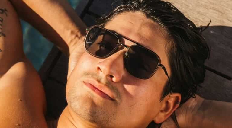 5 Stylish Items to Buy This Week: April 15th Edition