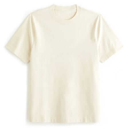 abercrombie & fitch polished t-shirt