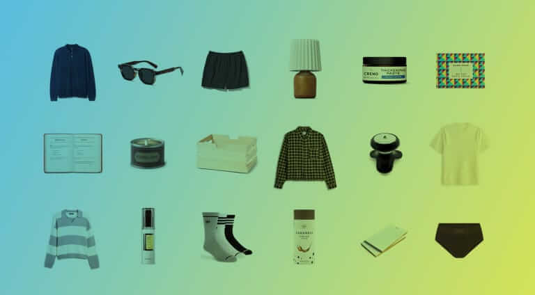 20 Under $20: April Edition