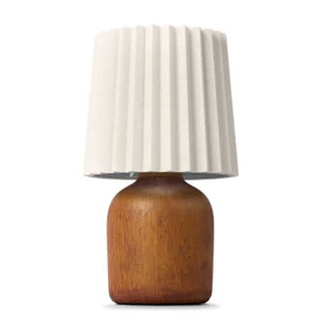 room essentials mini lamp