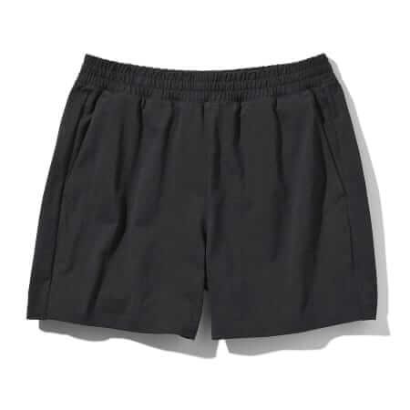 uniqlo 5-inch dry-ex short