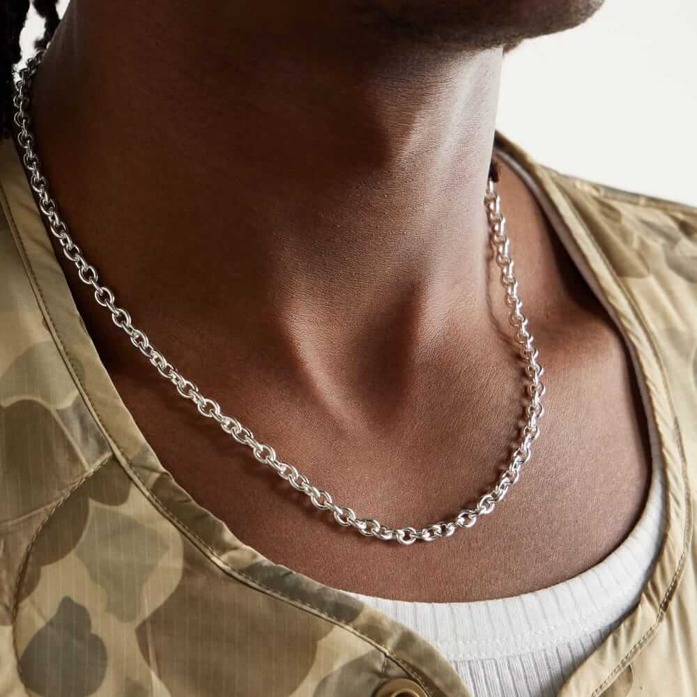 5 stylish items to buy this week