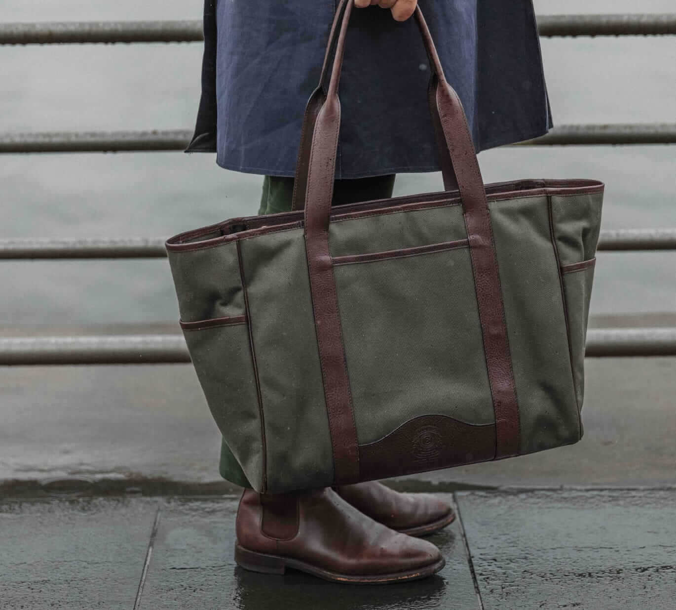 5 stylish items to buy this week