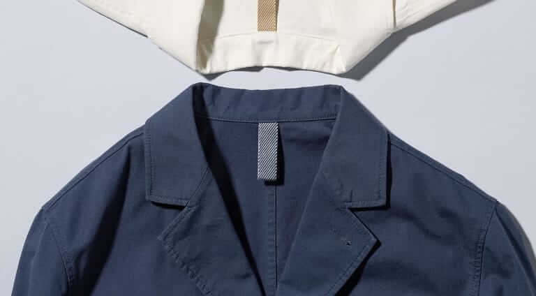 5 Stylish Items to Buy This Week: April 22nd Edition