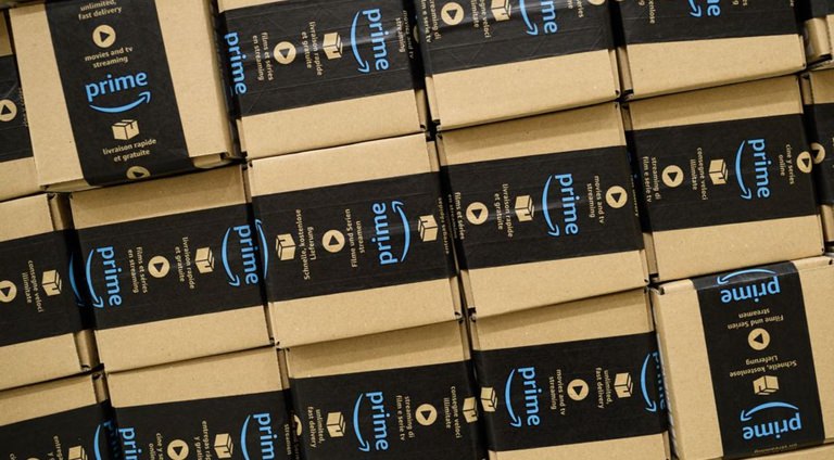 The Amazon Prime Perks You Don't Know About