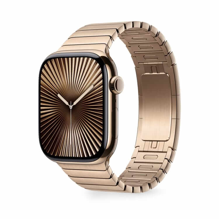 apple watch series 10