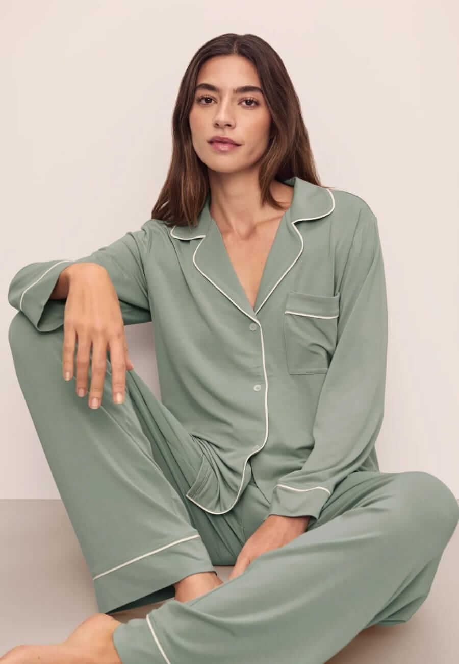 Eberjey Gisele pajamas