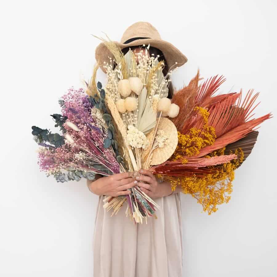 Best last-minute Mother's Day gifts in 2025