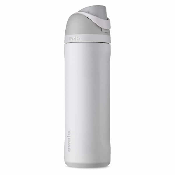 Owala FreeSip insulated bottle