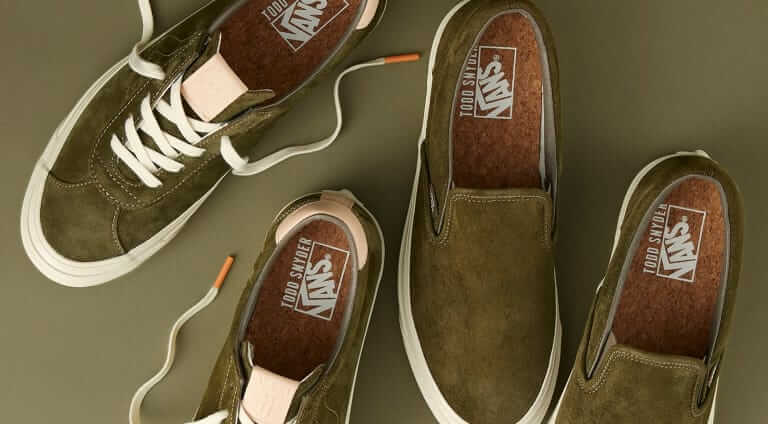 5 Stylish Items to Buy This Week: April 24th Edition