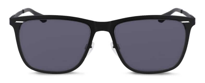 Shinola Arrow Sport Sunglasses