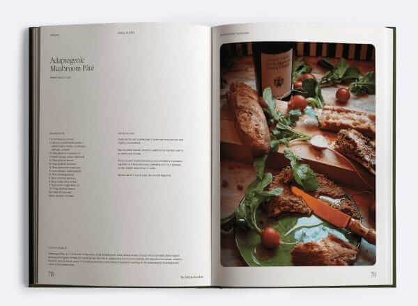 Flamingo Estate: Friday's From the Garden by Richard Christiansen