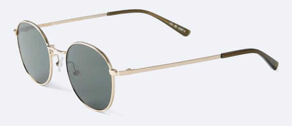 Walden Eyewear Timber Sunglasses