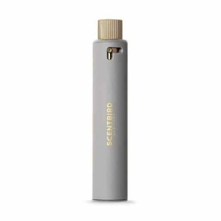 Scentbird Perfume Subscription