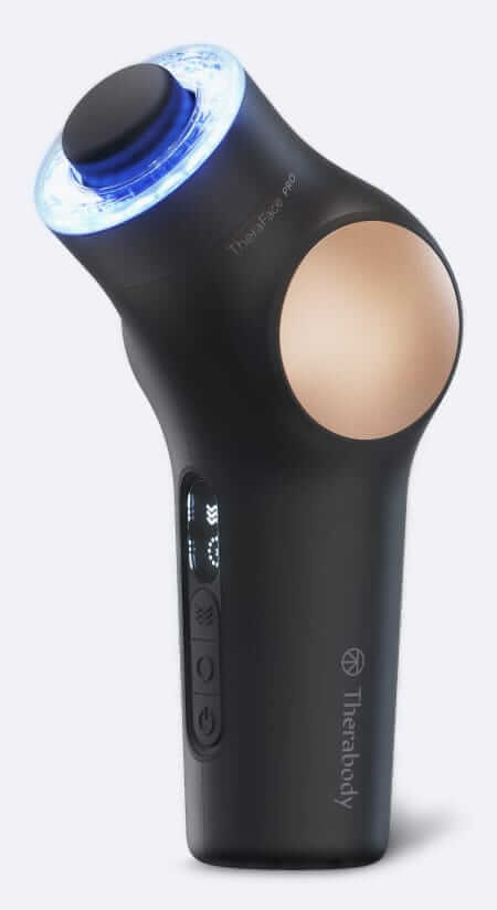 Therabody TheraFace PRO Facial Treatment Device