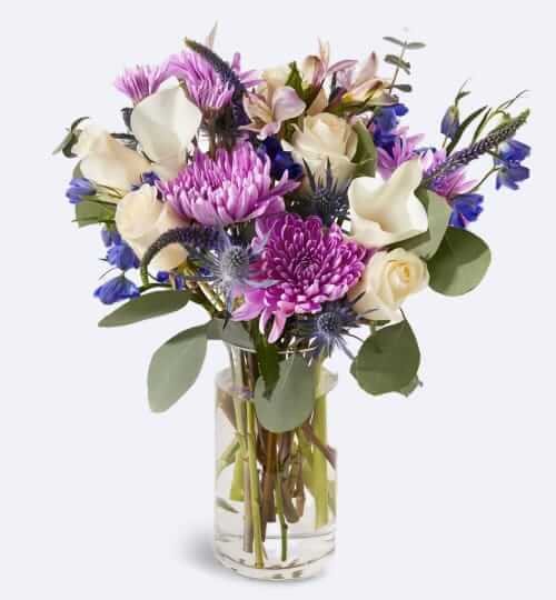 UrbanStems The Alchemy