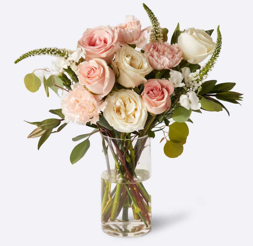 UrbanStems The Sorbet