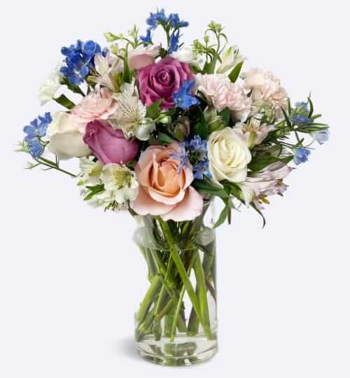 UrbanStems The Unicorn