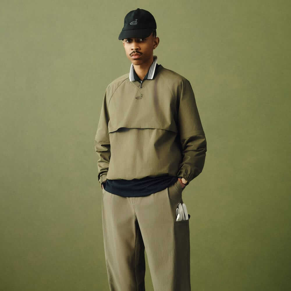 5 stylish items to buy this week