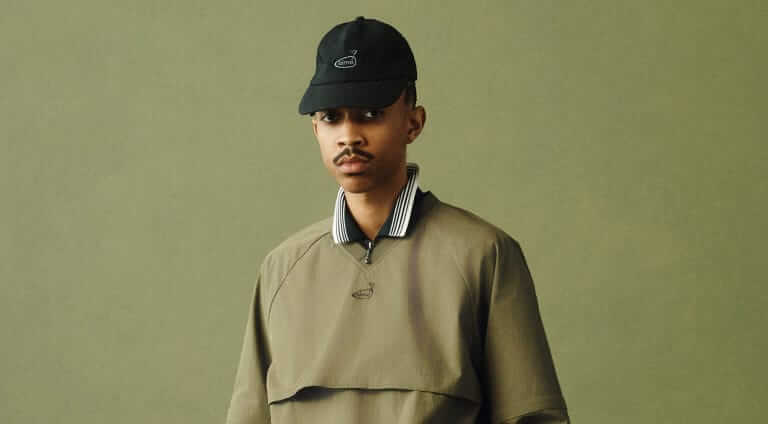 5 Stylish Items to Buy This Week: April 28th Edition