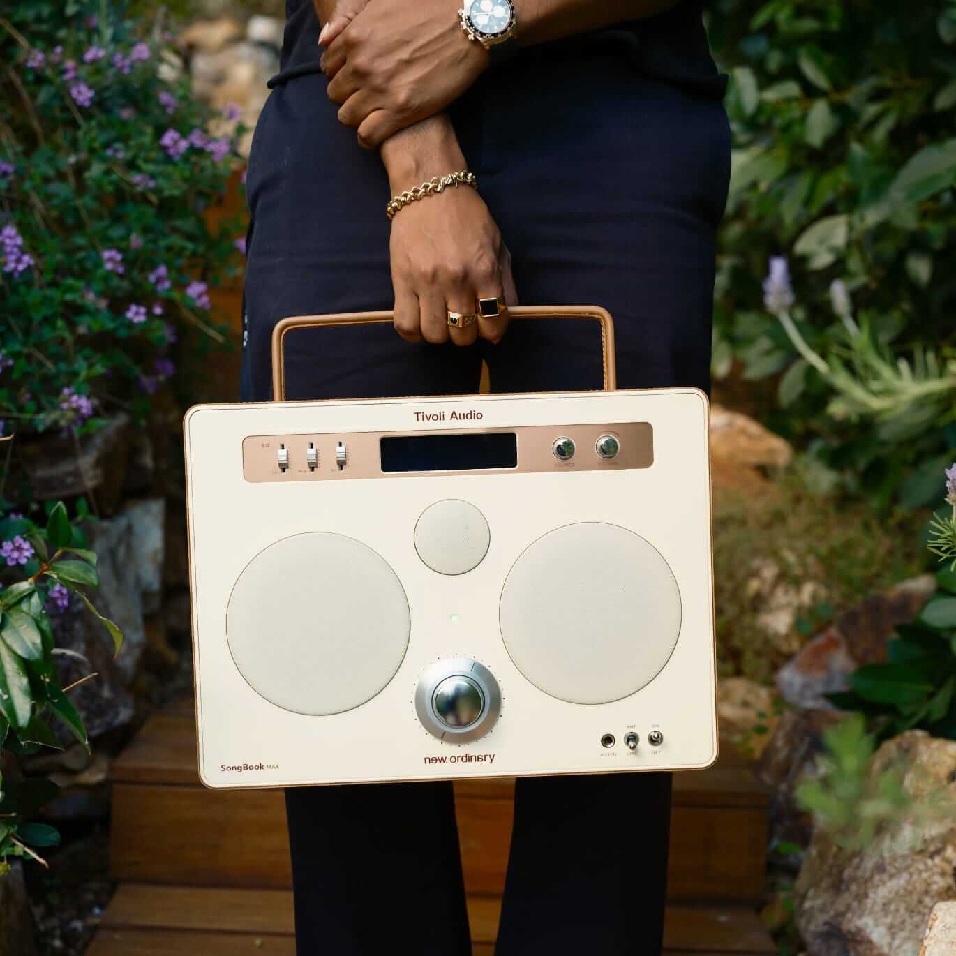 5 stylish items to buy this week