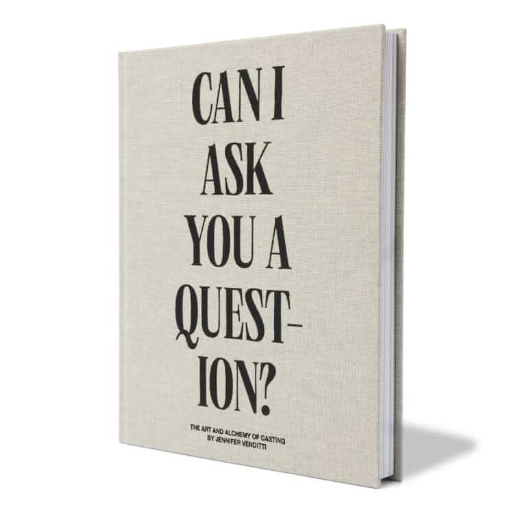 a24 can i ask you a question?