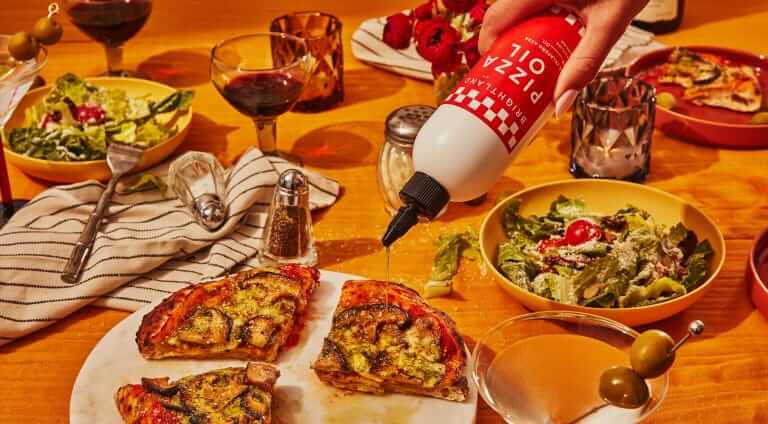 5 Stylish Items to Buy This Week: May 1st Edition