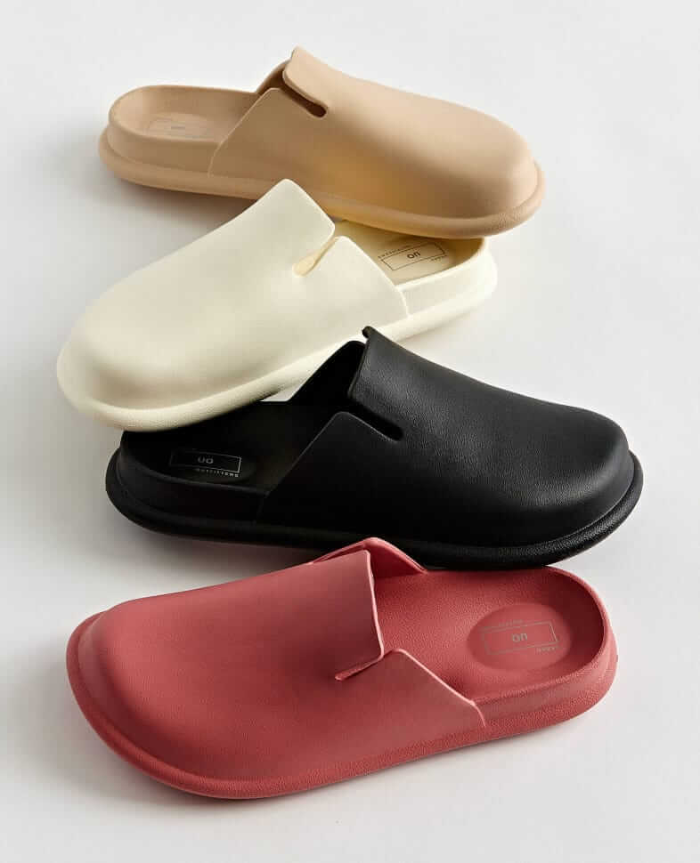 UO Molded EVA Clog