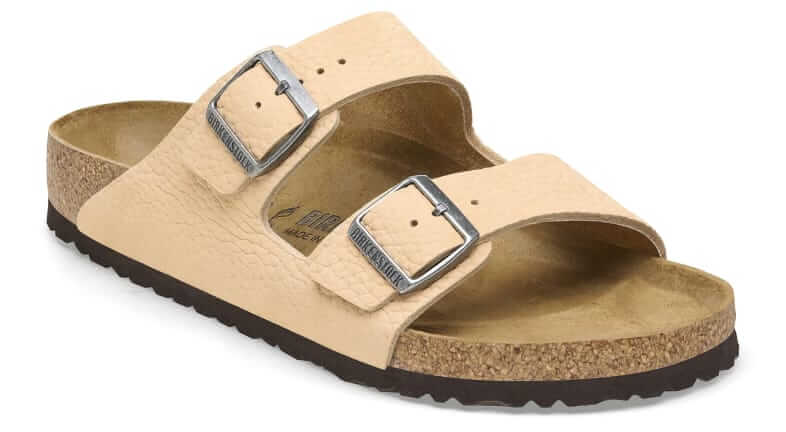 birkenstock arizona sandal