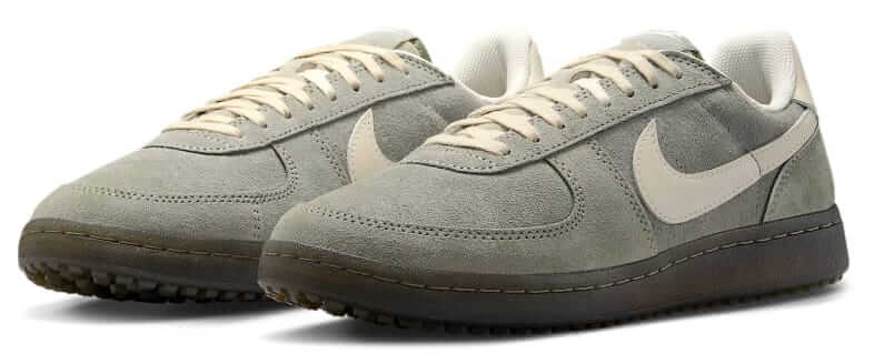 nike field general sneaker